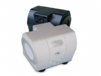 Almatec Eϵ����й©������