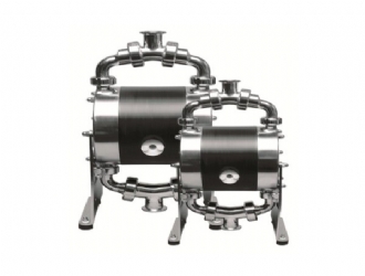 Almatec BIOCOR�޾����ͱ�