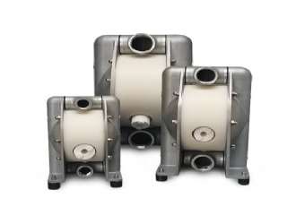 Almatec CHEMICORϵ�н���������Ĥ��