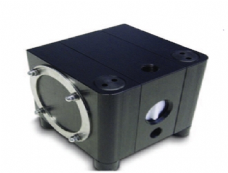 Almatec CXM�еͳ̸�Ĥ��