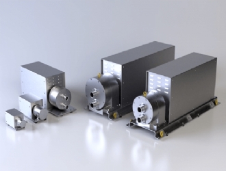 QF2500S�����������Ĥ��