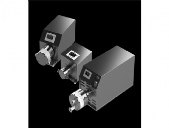 Q-CONTROL��Ԫ������Ĥ��