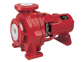 RICHTER��ϣ��RM�ʹ�����