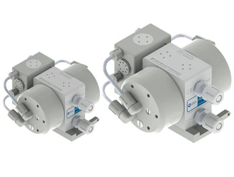 White Knight ����ʿ���ұ�PSHϵ��