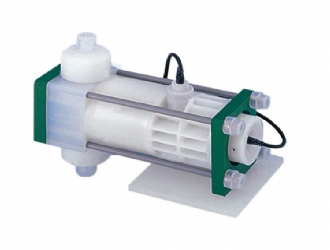 PillarƤ��PW�͸ߴ�������