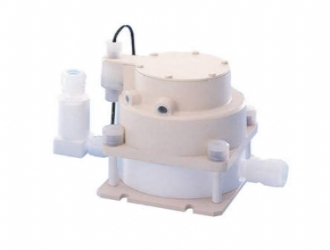 PillarƤ��PCϵ��CMP��ĥҺ������