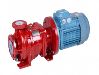 RICHTER��ϣ��QMD�ͳķ�����������