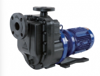 IWAKI������SMX����������