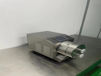 Ϳ����������Ԫ��Ĥ��